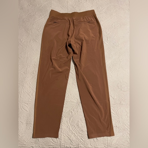 Athleta Brooklyn Ankle Pants - Picture 3 of 4